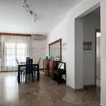 Casa Horn
