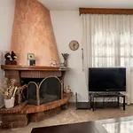 Casa Horn
