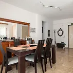 Casa Horn