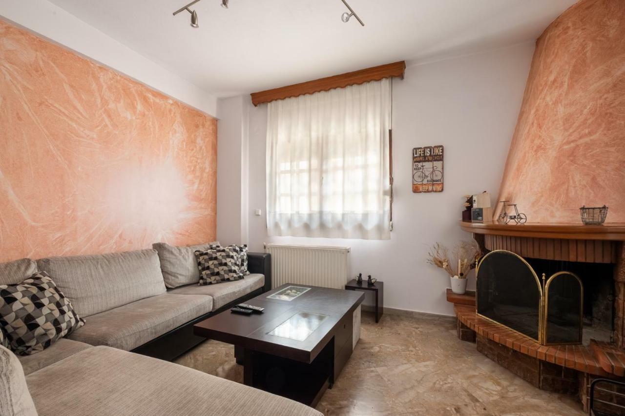Casa Horn