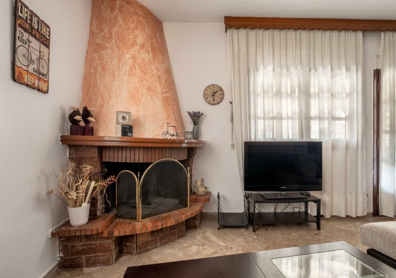 Casa Horn * Thessaloniki