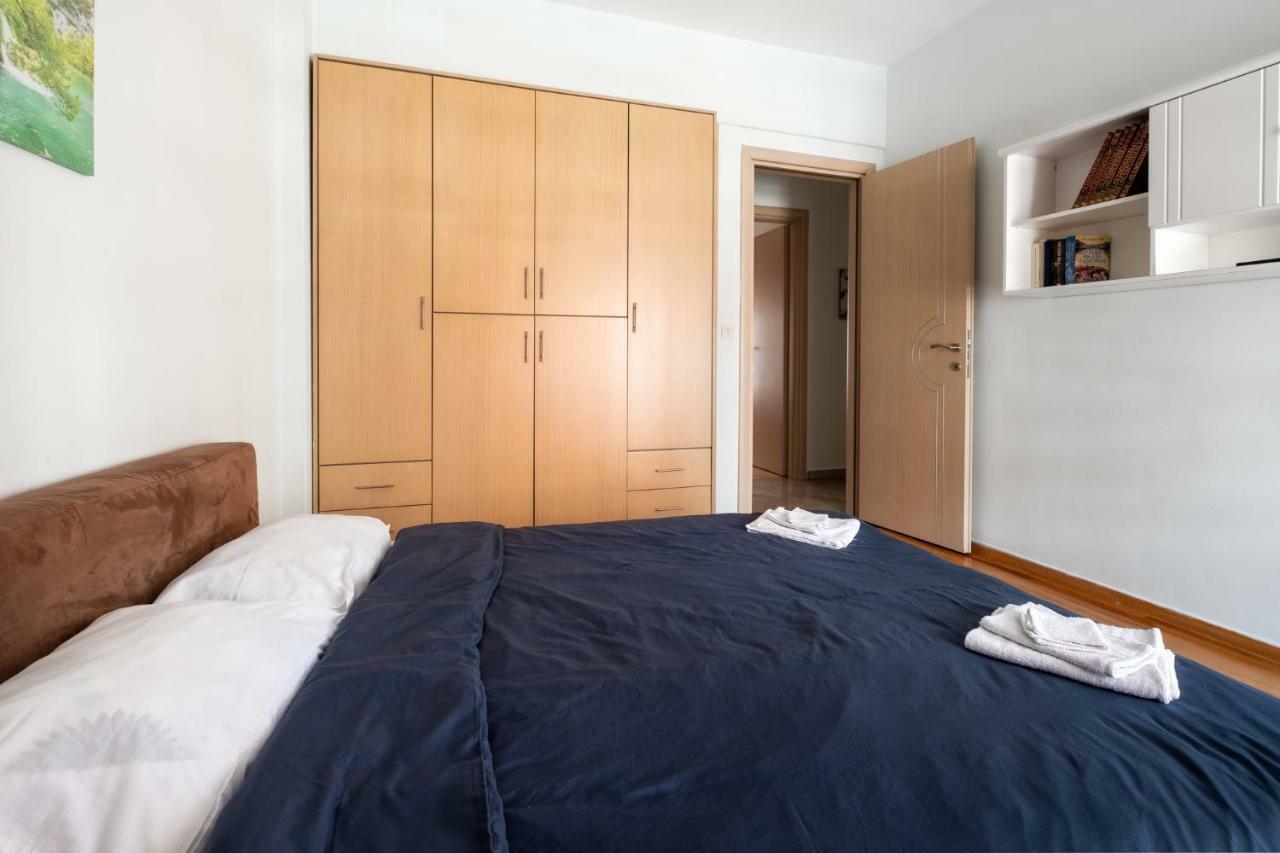 Casa Horn Apartment